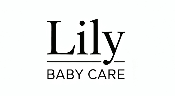 Lily Baby Care